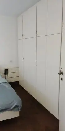 Superior Süit, 2 Yatak Odası, Balkon, Dağ Manzaralı