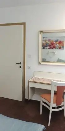 Superior Süit, 2 Yatak Odası, Balkon, Dağ Manzaralı