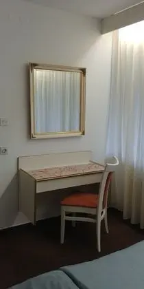 Superior Süit, 2 Yatak Odası, Balkon, Dağ Manzaralı