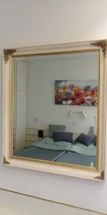 Superior Süit, 2 Yatak Odası, Balkon, Dağ Manzaralı