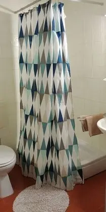 Superior Süit, 2 Yatak Odası, Balkon, Dağ Manzaralı