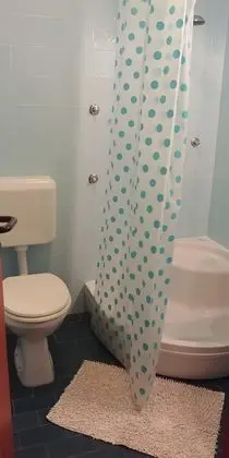 Superior Süit, 2 Yatak Odası, Balkon, Dağ Manzaralı