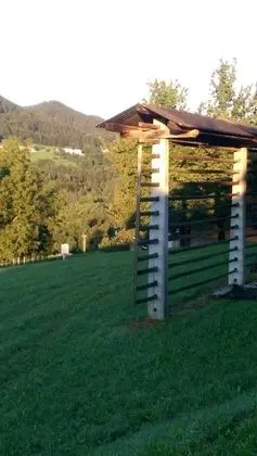 Superior Süit, 2 Yatak Odası, Balkon, Dağ Manzaralı