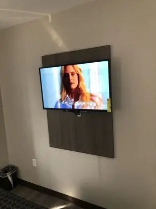 Standard Tek Kişilik Oda, 1 Büyük (Queen) Boy Yatak