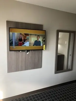 Standard Tek Kişilik Oda, 1 Büyük (Queen) Boy Yatak