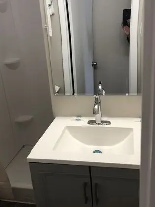 Standard Tek Kişilik Oda, 1 Büyük (Queen) Boy Yatak