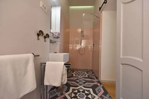 Superior Stüdyo, 1 Yatak Odası (1st.floor)