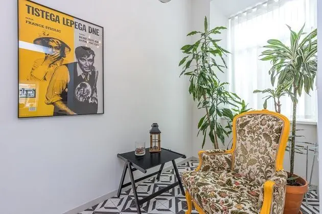 Oturma alanı