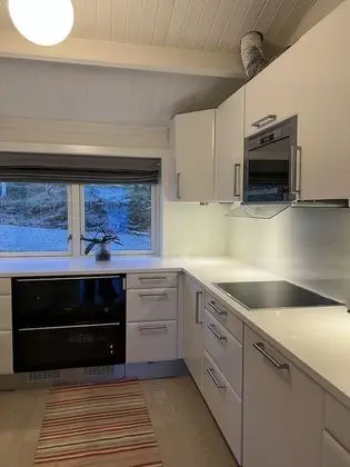 Exclusive Apart Daire