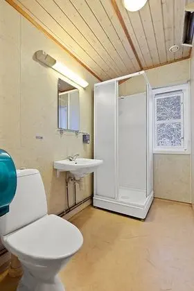 Traditional Kır Evi, 2 Yatak Odası