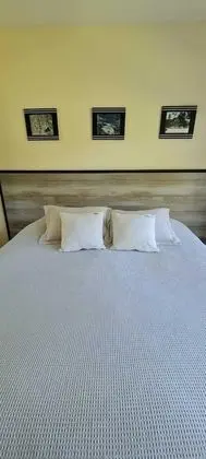 Comfort Apart Daire