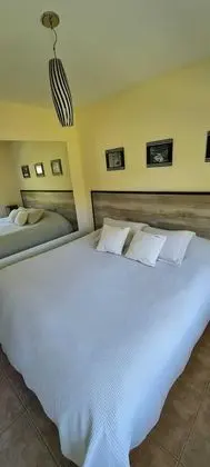 Comfort Apart Daire