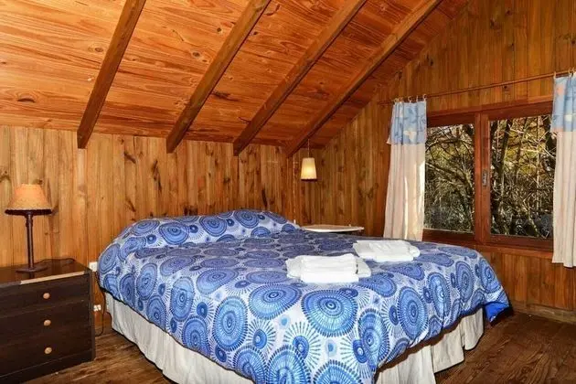 Comfort Bungalov