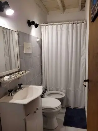 Comfort Bungalov