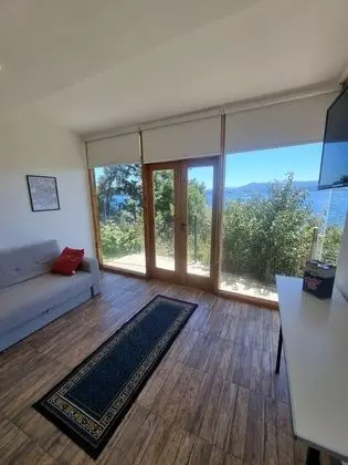 Comfort Stüdyo