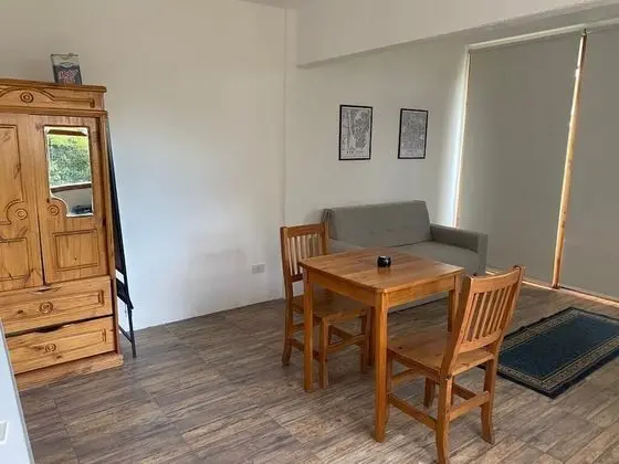 Comfort Stüdyo