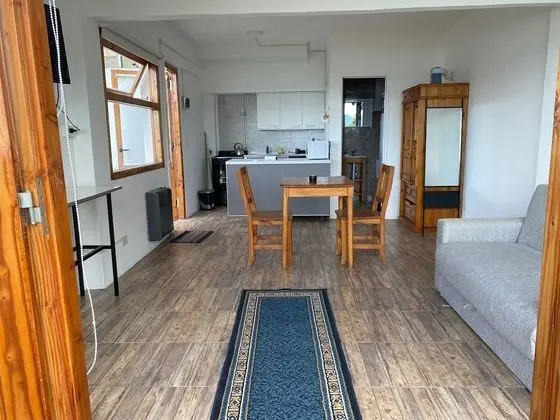 Comfort Stüdyo