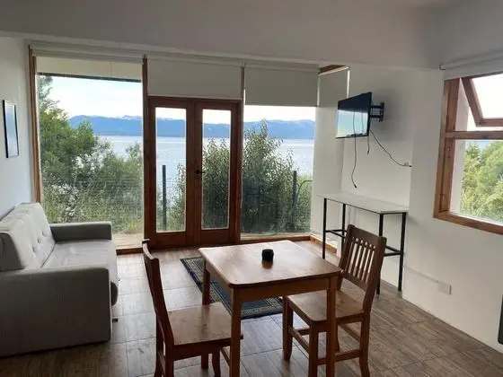 Comfort Stüdyo