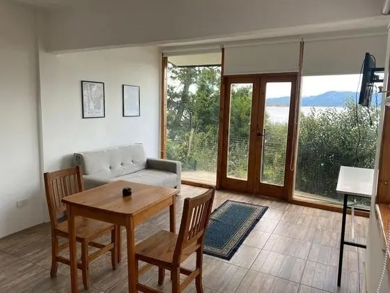 Comfort Stüdyo