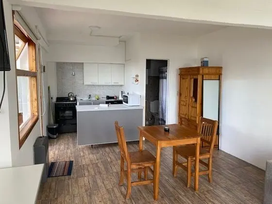 Comfort Stüdyo