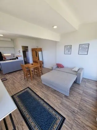 Comfort Stüdyo
