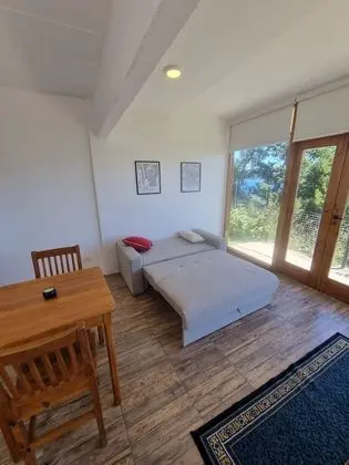 Comfort Stüdyo