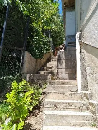 Comfort Stüdyo