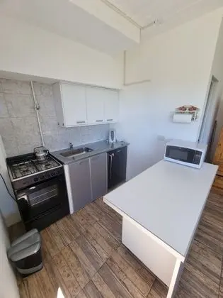 Comfort Stüdyo