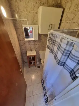 Comfort Stüdyo