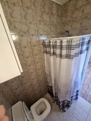 Comfort Stüdyo