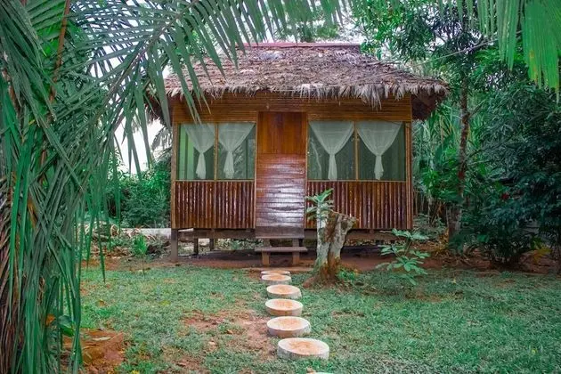Royal Bungalov