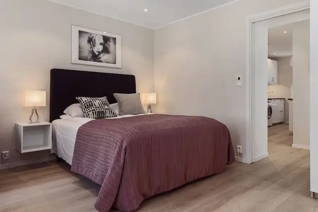 Comfort Stüdyo