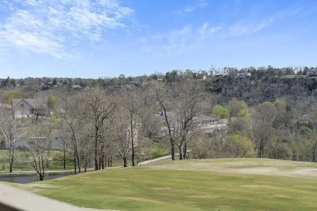 Daire, 1 En Büyük (King) Boy Yatak ve Çekyat, Sıcak Su Havuzu, Golf Manzaralı