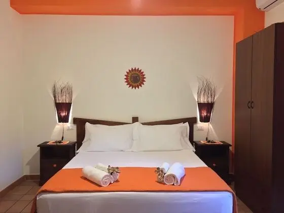 Stüdyo (Mezzogiorno)