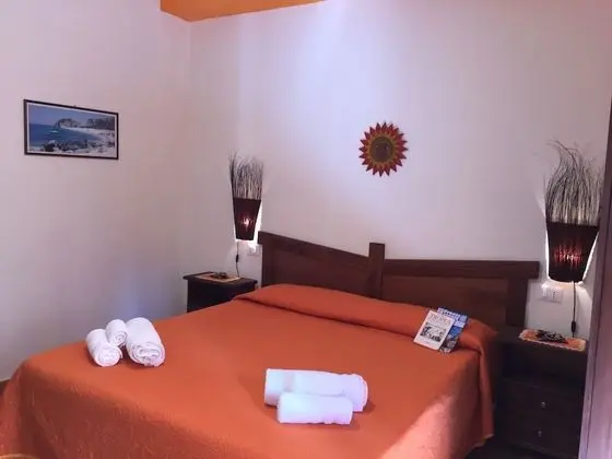 Stüdyo (Mezzogiorno)