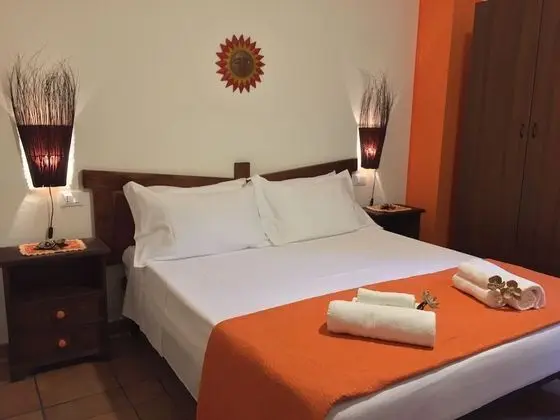 Stüdyo (Mezzogiorno)