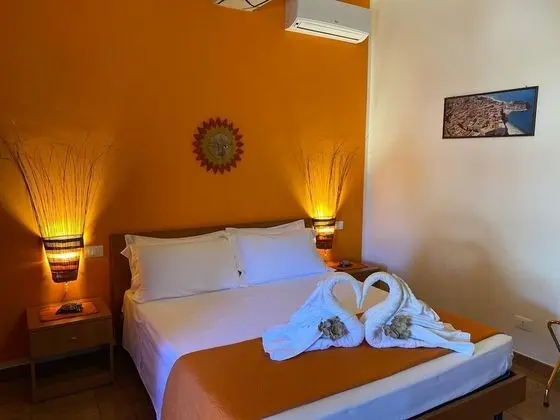 Stüdyo (Tramontana)