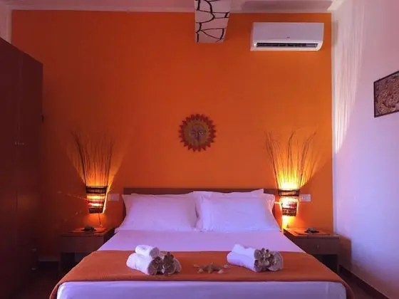 Stüdyo (Tramontana)