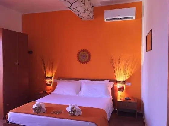 Stüdyo (Tramontana)