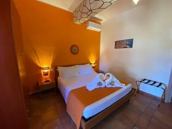 Stüdyo (Tramontana)