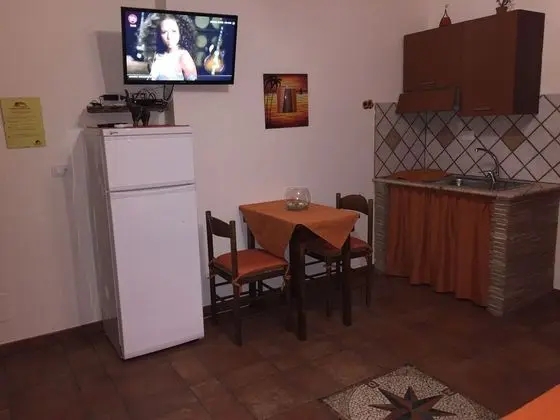 Stüdyo (Tramontana)