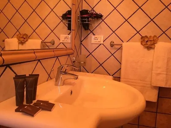 Stüdyo (Tramontana)