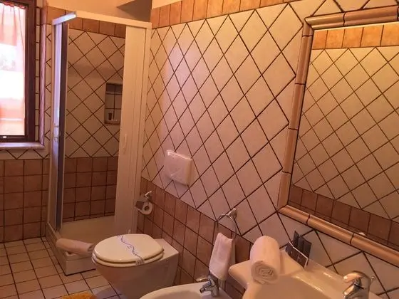 Stüdyo (Tramontana)