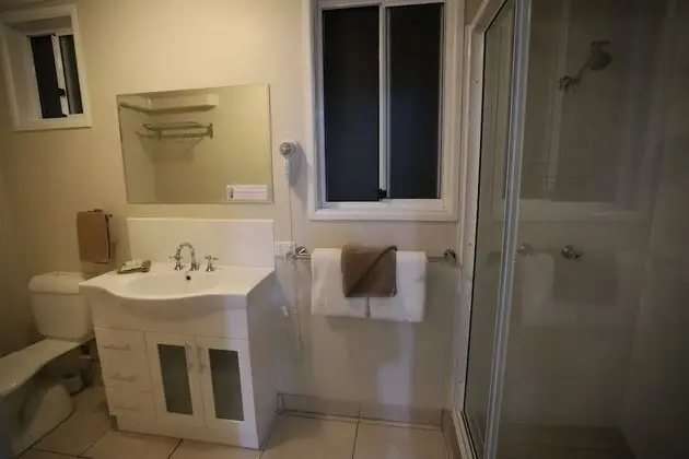 Executive Oda, Sigara İçilmez