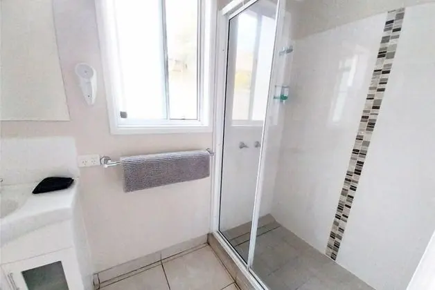Executive Oda, Sigara İçilmez