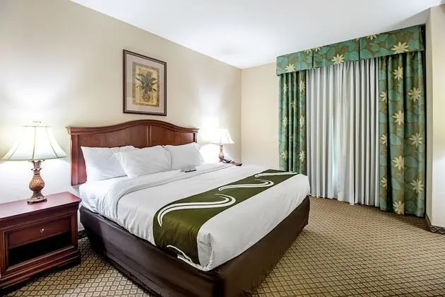 Oda