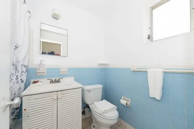 Comfort Stüdyo