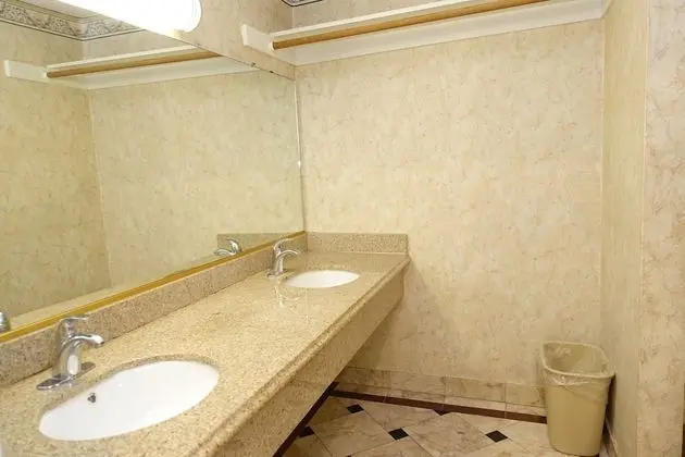 Standard Tek Büyük Yataklı Oda, 1 Yatak Odası, Buzdolabı ve Mikrodalga