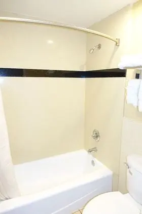 Standard Tek Büyük Yataklı Oda, 1 Yatak Odası, Buzdolabı ve Mikrodalga