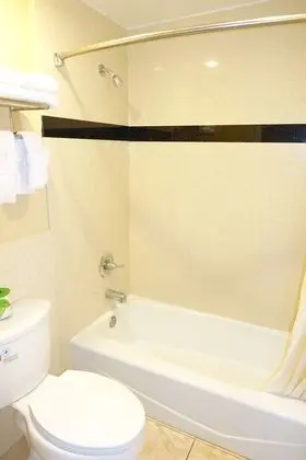 Standard Tek Büyük Yataklı Oda, 1 Yatak Odası, Buzdolabı ve Mikrodalga